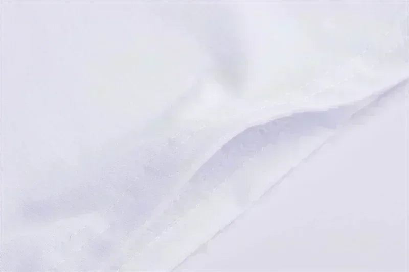 Fashion trend t shirts womens