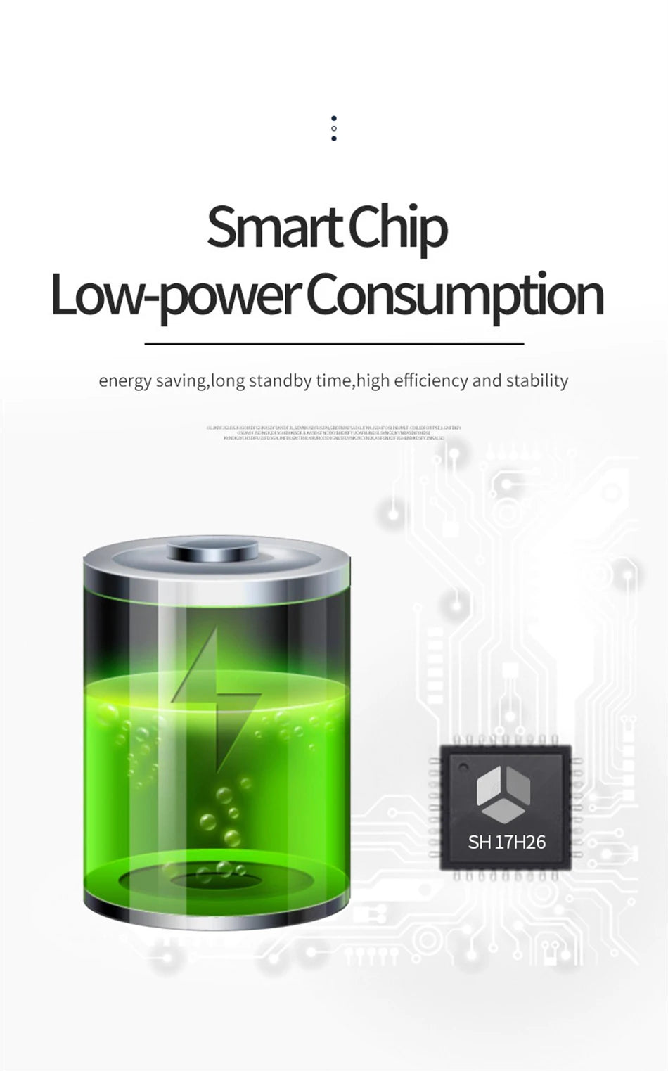 GPS Locator Anti Lost Device Intelligent Alarm for Children Pets Keys Two Way Searching and Super Long Standby Gifts