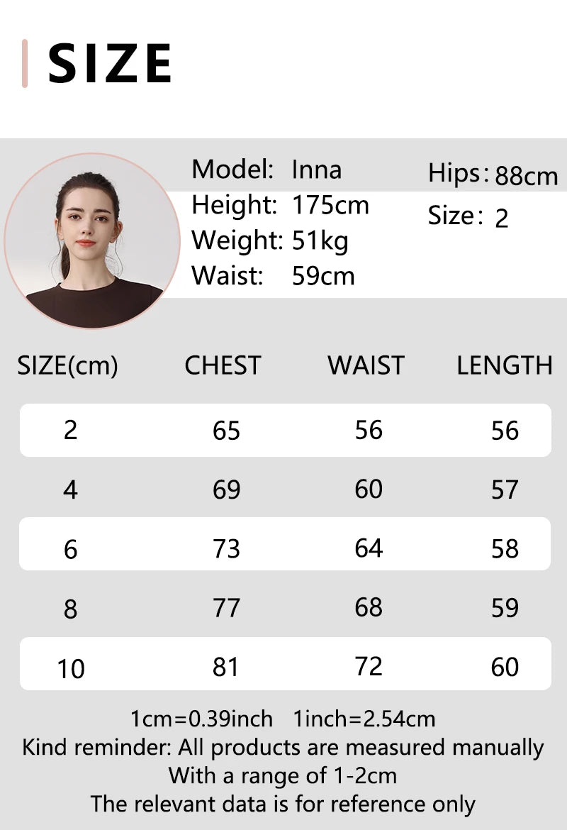 Women’s Slim-Fit Yoga T-Shirt - Short Sleeve Seamless Top for Pilates & Gym