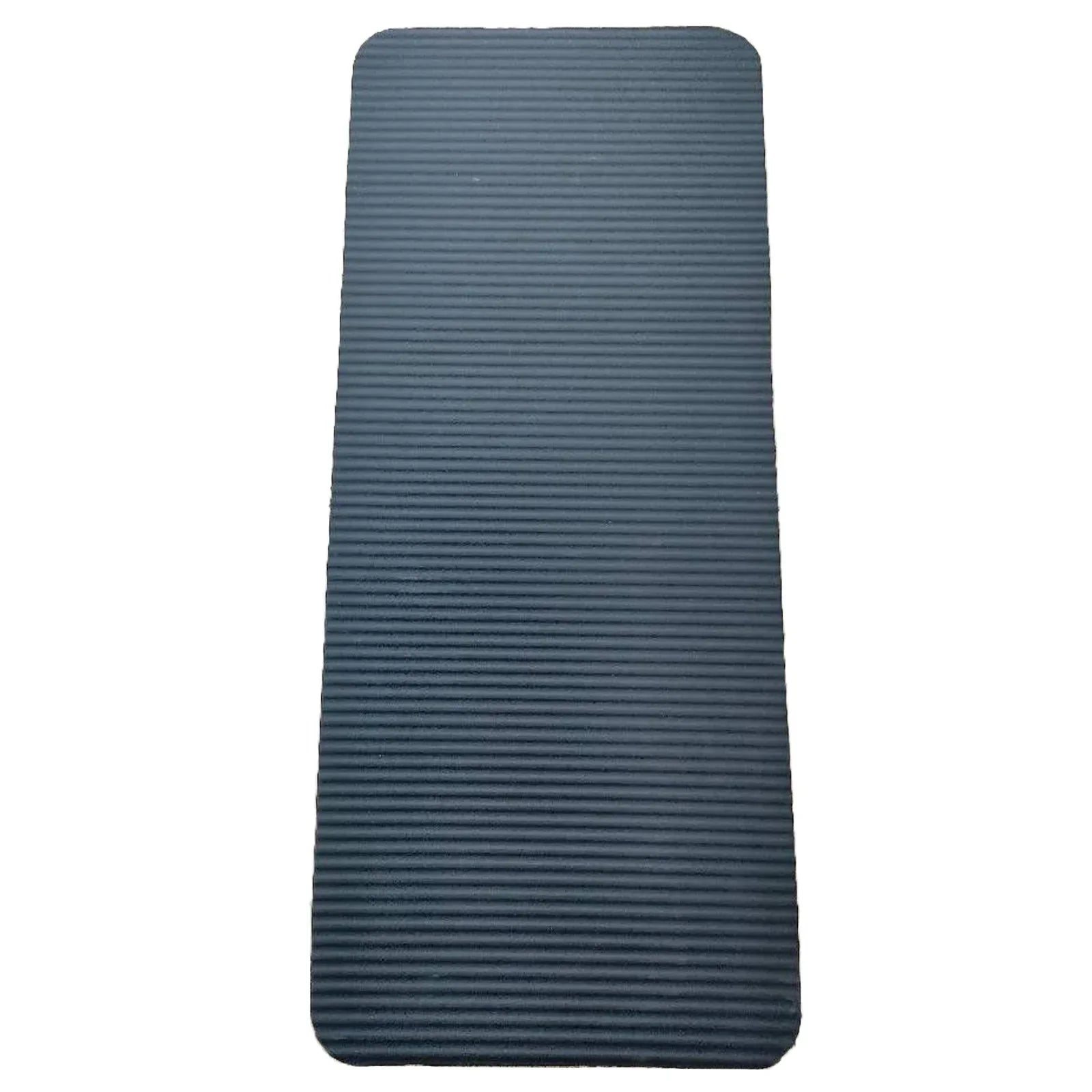 Extra Thick Non Slip Yoga Mat for Pilates and Exercise Fitness
