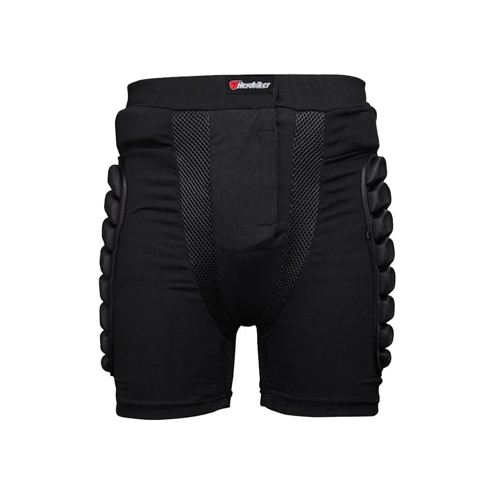 Motocross Jacket Men Body Armor Motorcycle Wear-Resistant Anti-Drop Bicycle Racing Jacket Riding Motorbike Moto Protection