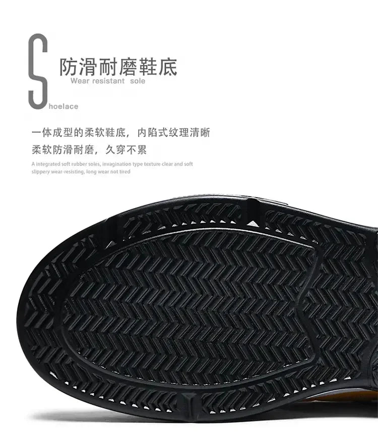 2025 Air Cushion Basketball Sneakers | Breathable Men & Women Outdoor Training Shoes