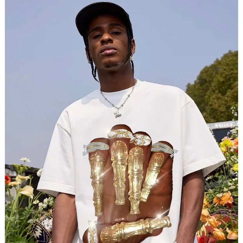 25 American New T-shirts, Our in The Call Tee Men's and Women's Comfortable T-shirts, Short Sleeves