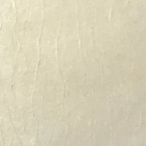 General Purpose Masking Tape 20M | Car Sticker, Painting & Craft Accessories