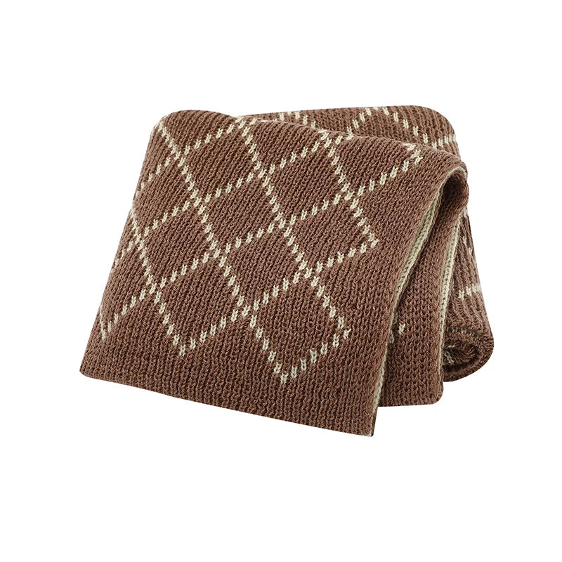 Sfd8e01b4f95841d7939741c80ef7ad6aB