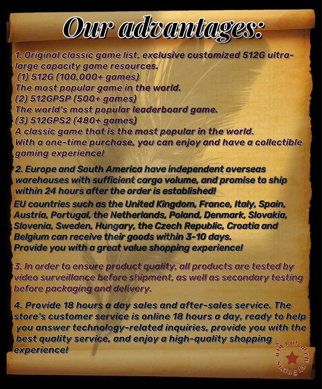 ANBERNIC RG406H Retro Handheld Game Console with Android 13