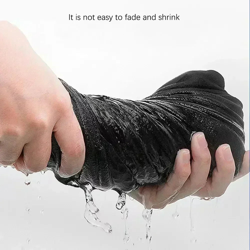 2025 New Hip Hop Streetwear Men's T-shirts Basketball Star Printed Tee Cotton Breathable Fans Oversized Casual Y2K Clothes Tops