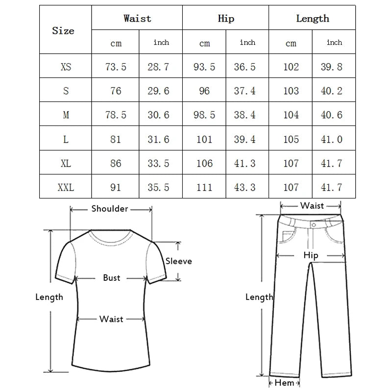 Ripped Jeans Men Skinny Light Blue High Street Style Male Jeans Elasticity Slim Fit Frayed Casual Men Pants Trousers Biker Jeans