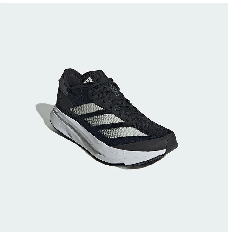 Adizero SL2 Performance Trainer - Lightstrike Pro Cushioning IF6748 - Elite Speed Running Shoes