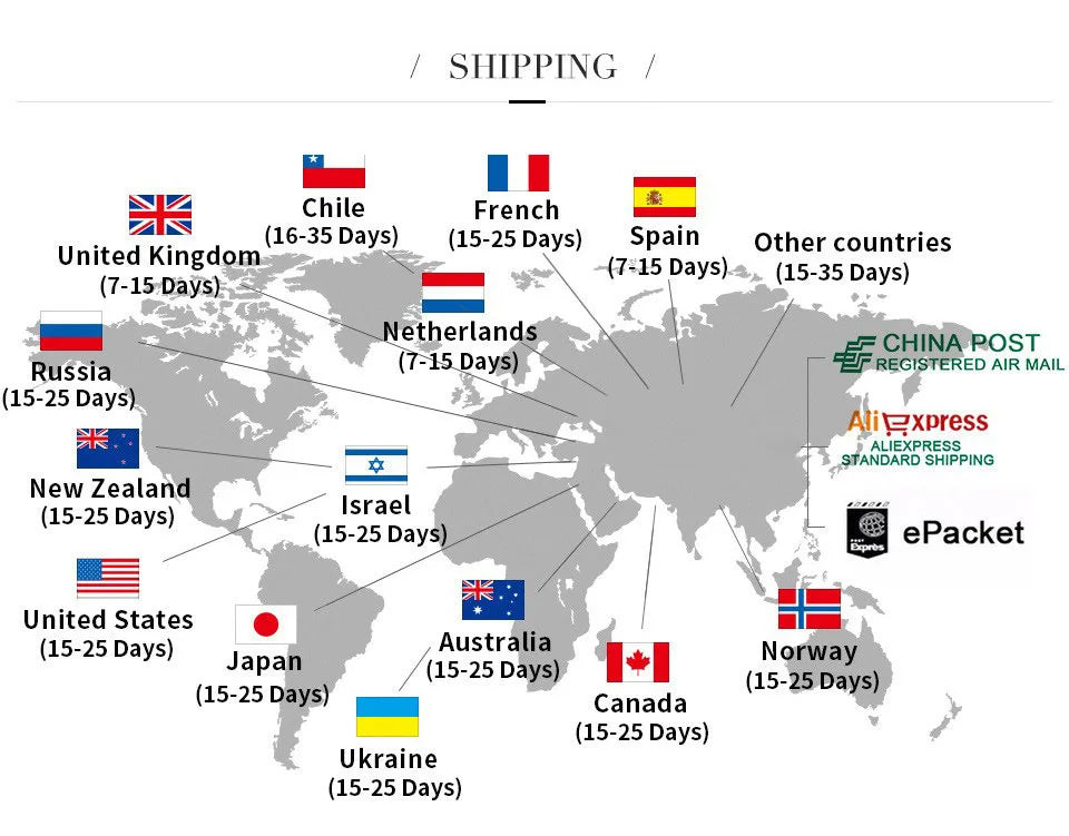 Women’s Winter Faux Fur Jacket – High Collar Long Sleeve Warm Elegant Street Style Outerwear