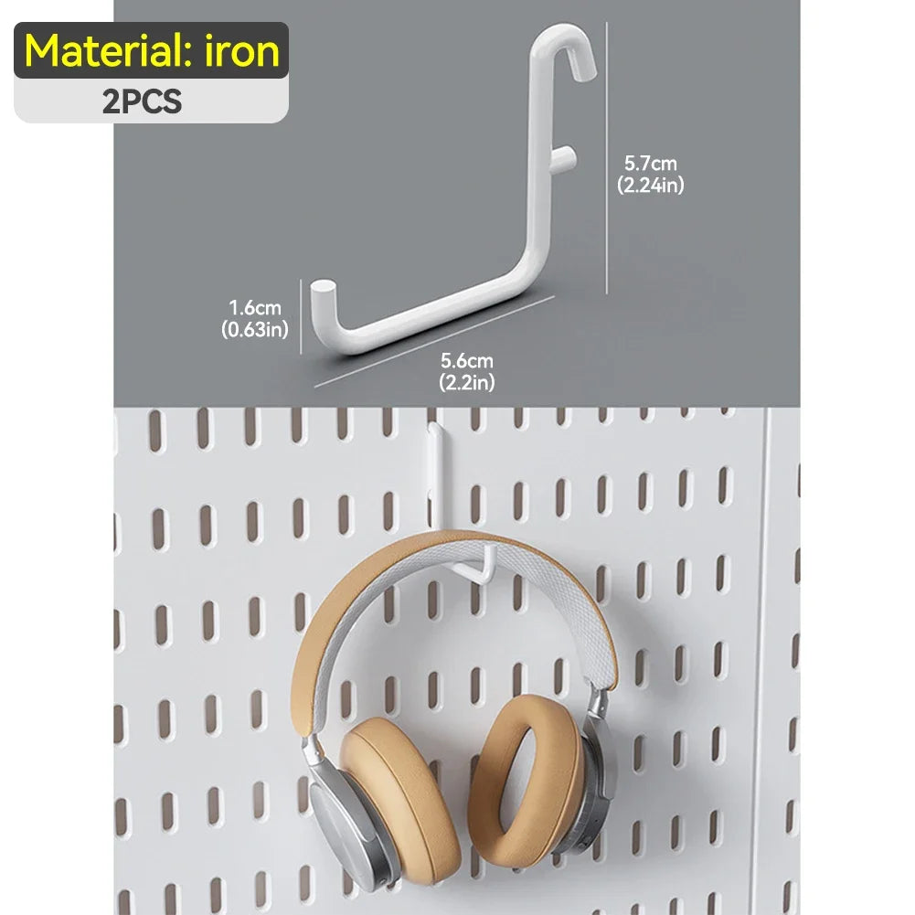 Sfef0517d51a74b3db50890c7be6569dfI