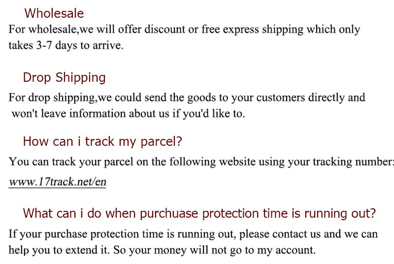 Women's Sleeveless Pleated Mini Dress - Patchwork Elegant Office Wear