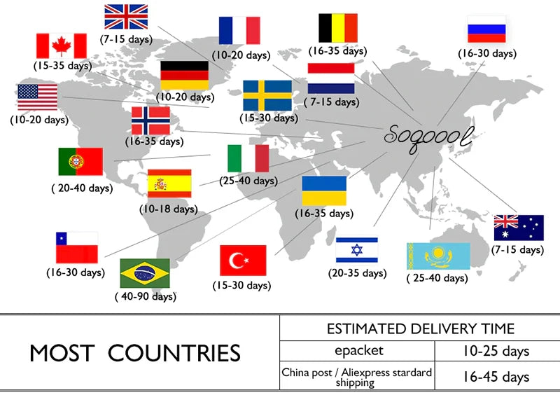 Women's Sleeveless Pleated Mini Dress - Patchwork Elegant Office Wear