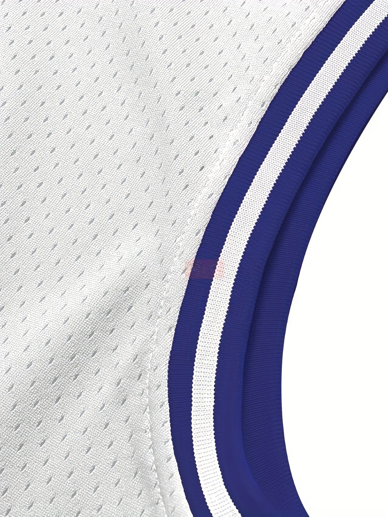 Breathable Vintage Embroidery Baseball Jersey, Mens Academy #14" Round Neck Sleeveless Basketball Shirt For Training Competition