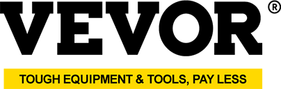 VEVOR Cash Register Drawer 16" 12 V for POS System Tray Removable Coin Compartment & 2 Keys Included RJ11/RJ12 Cable Drawer - trendingshoping.com